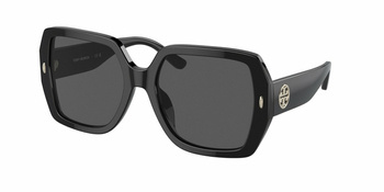 Okulary Przeciwsłoneczne Tory Burch TY 7191U 170987