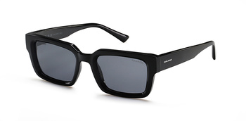 Okulary przeciwsłoneczne Solano SS 21079 C