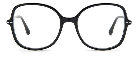 Okulary korekcyjne Isabel Marant IM 0022 807