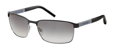 Okulary Przeciwsłoneczne Tommy Hilfiger TH 1161/S/83E