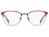 Okulary korekcyjne Tommy Hilfiger TH 1749 0Z3