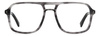 Okulary korekcyjne Dsquared2 D2 0055 2W8