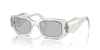 Okulary Przeciwsłoneczne Prada PR 17WS 12R30B