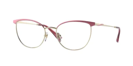 Okulary korekcyjne Vogue VO 4208 5141