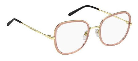 Okulary korekcyjne Marc Jacobs MARC 701 S45