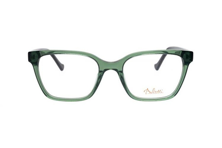 Okulary korekcyjne Belutti BRP 090 C 2