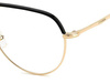 Okulary korekcyjne Carrera CARRERA 311 W97