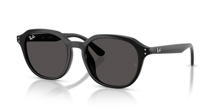 Okulary przeciwsłoneczne Ray-Ban RB 4459D 901/87