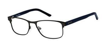 Okulary korekcyjne Pierre Cardin P.C. 6781 R2L