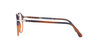 Okulary korekcyjne Persol PO 3202V 1066