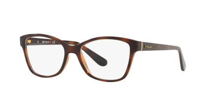 Okulary korekcyjne Vogue VO 2998 2386