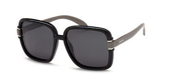 Okulary przeciwsłoneczne Solano SS 20992 D