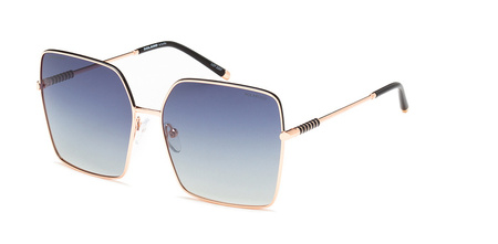 Okulary przeciwsłoneczne Solano SS 10463 A