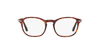 Okulary korekcyjne Persol PO 3179V 24