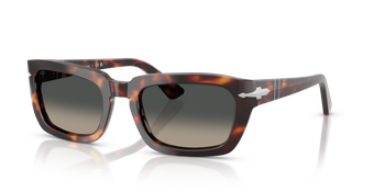 Okulary Przeciwsłoneczne Persol PO 3367S 24/71