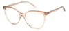 Okulary korekcyjne Pierre Cardin P.C. 8516 K3W