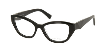 Okulary korekcyjne Anne Marii AM 20390 A