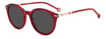 Okulary przeciwsłoneczne Carolina Herrera HER 0092 S C9A