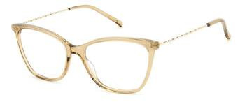 Okulary korekcyjne Pierre Cardin P.C. 8511 DXQ