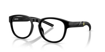 Okulary korekcyjne Ferrari Scuderia FZ 8021U 501