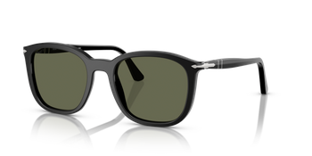 Okulary Przeciwsłoneczne Persol PO 3355S 95/58