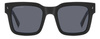 Okulary przeciwsłoneczne Dsquared2 ICON 0010 S 003