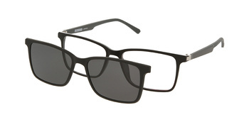 Okulary korekcyjne Solano CL 90212 B