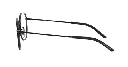 Okulary korekcyjne Dolce & Gabbana DG 1325 1106