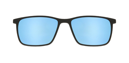 Okulary przeciwsłoneczne Solano SC 10163 B