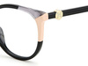 Okulary korekcyjne Carolina Herrera CH 0056 KDX