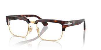 Okulary Przeciwsłoneczne Persol PO 3354S 24/GG