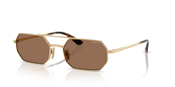 Okulary przeciwsłoneczne Vogue VO 4329S 280/73