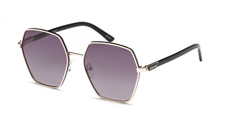 Okulary przeciwsłoneczne Solano SS 10496 A