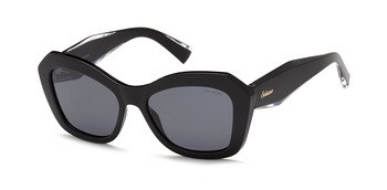Okulary przeciwsłoneczne Solano SS 21021 A