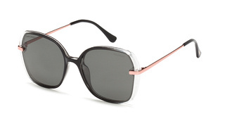 Okulary przeciwsłoneczne Solano SS 20941 A