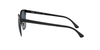 Okulary Przeciwsłoneczne Ray-Ban RB 3716 CLUBMASTER METAL 186/R5