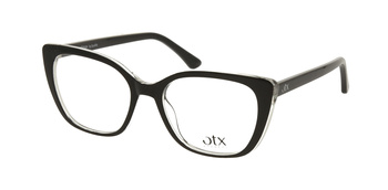 Okulary korekcyjne Optimax OTX 20237 A