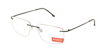 Okulary korekcyjne Solano S 10704 B