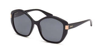Okulary przeciwsłoneczne Solano SS 21043 A