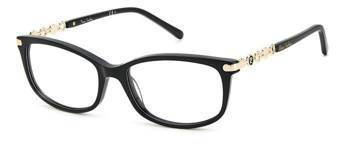 Okulary korekcyjne Pierre Cardin P.C. 8510 807