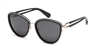 Okulary przeciwsłoneczne Anne Marii AMS 90011 A