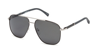 Okulary przeciwsłoneczne Solano SS 10467 A