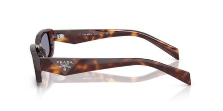 Okulary Przeciwsłoneczne Prada PR B06S 15W03N