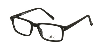 Okulary korekcyjne Optimax OTX 20234 D
