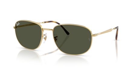 Okulary przeciwsłoneczne Ray-Ban RB 3754 001/31
