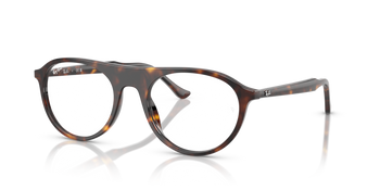 Okulary korekcyjne Ray-Ban RX 5441 2012