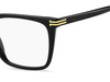 Okulary korekcyjne Marc Jacobs MJ 1097 807