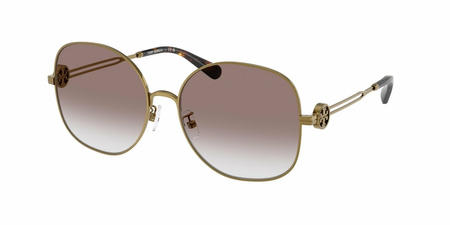 Okulary Przeciwsłoneczne Tory Burch TY 6112 335913