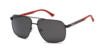 Okulary przeciwsłoneczne Solano SS 10498 D