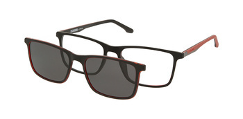 Okulary korekcyjne Solano CL 90213 D